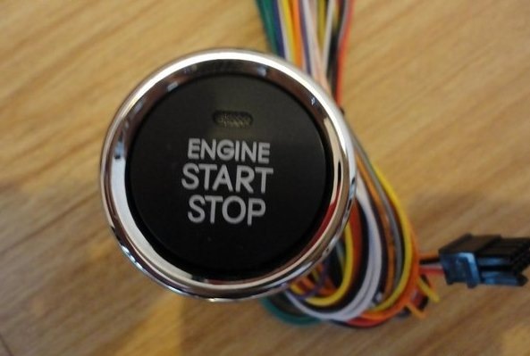 start-stop вже на руках 😉 4