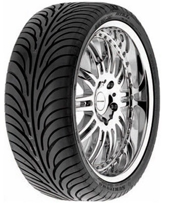 Sumitomo HTRZ 2 хто що чув(-ла)? 1