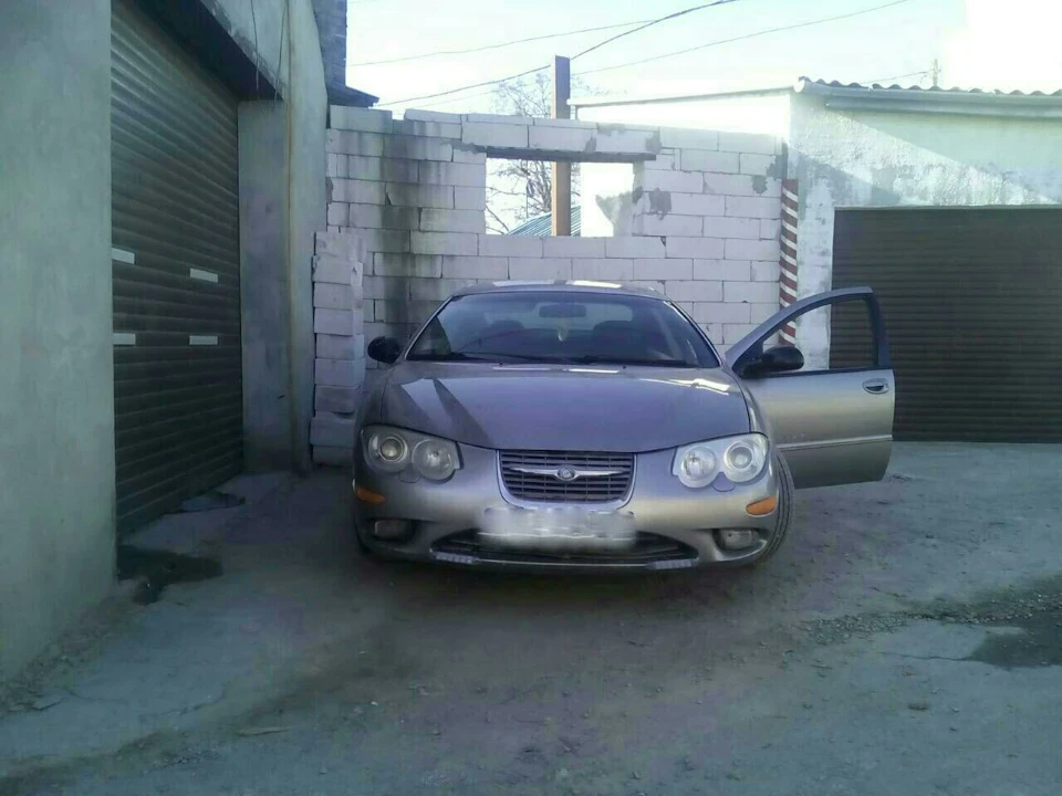 Ще фоточки)