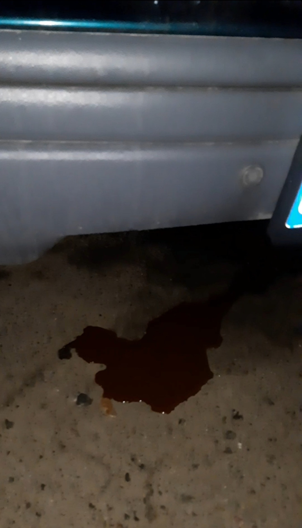 Багрові річки… ☠️ 2