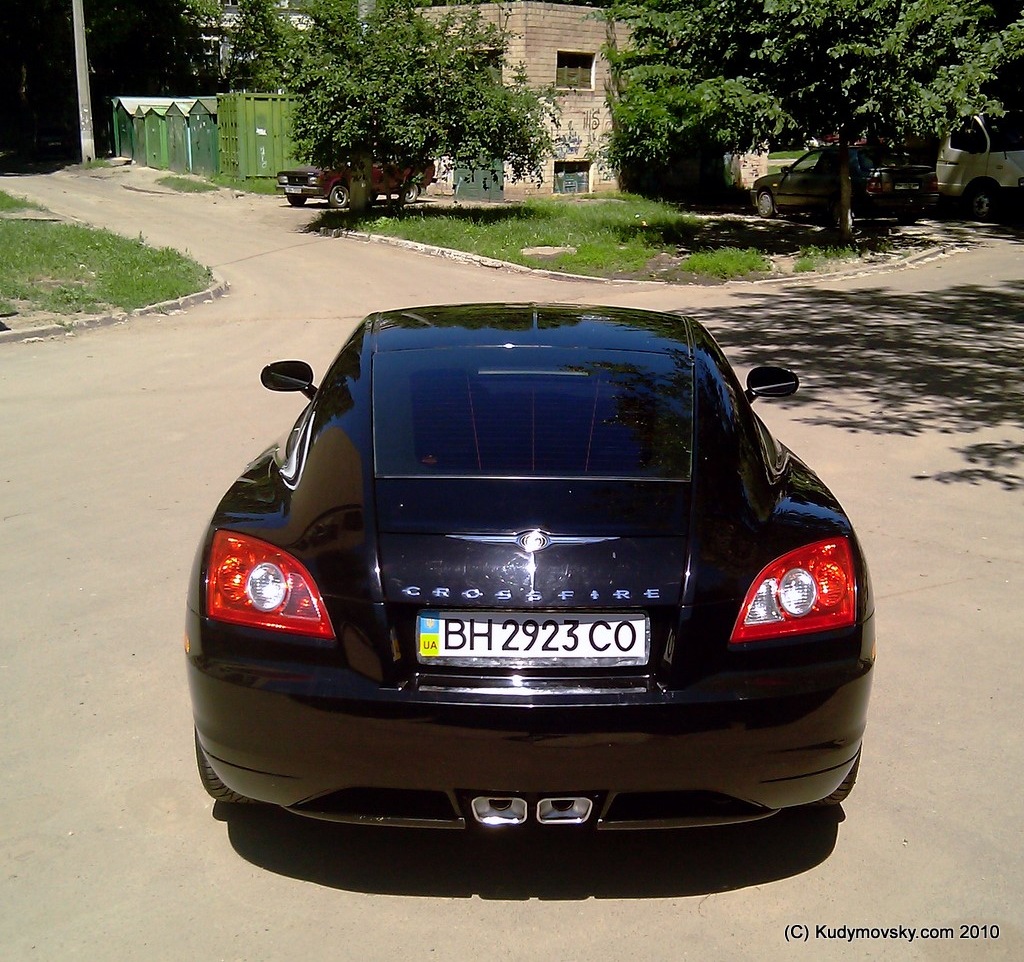 Запис, 6 червня 2010 4