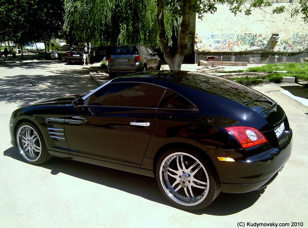 Запис, 6 червня 2010 3
