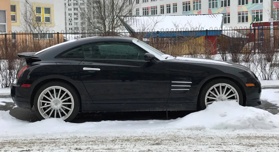 Спонтанна покупка