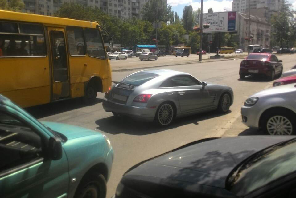То що ж із свапом у результаті?! 1