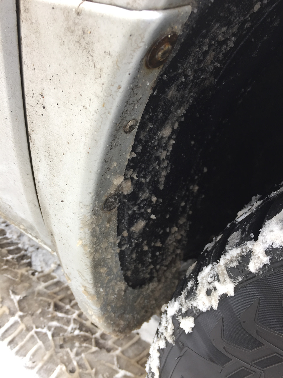 Деякі висновки про стан авто 2