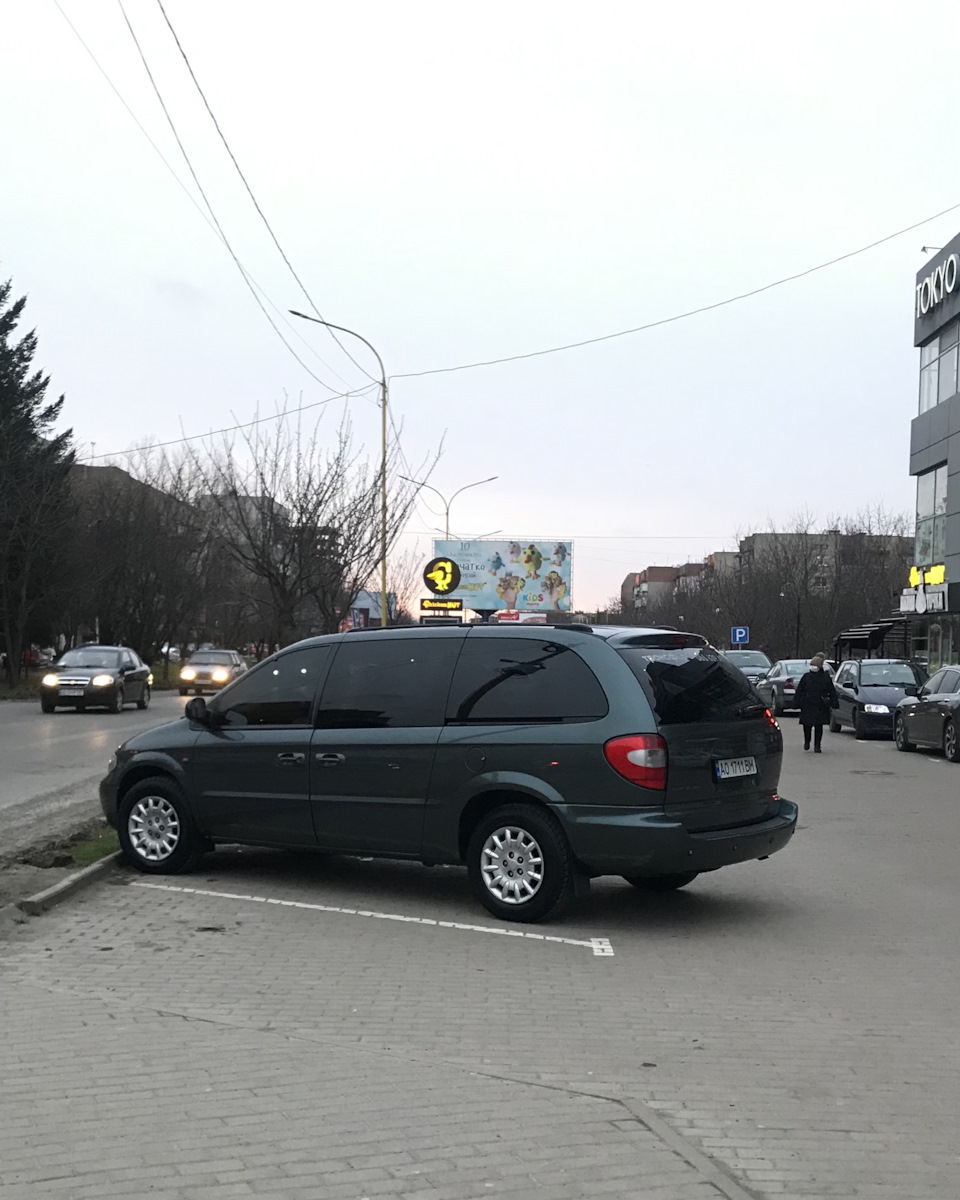 Як ліфтанути задок на пару см? 2