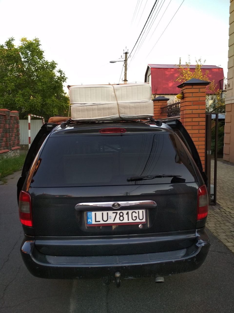 Наші можливості 3