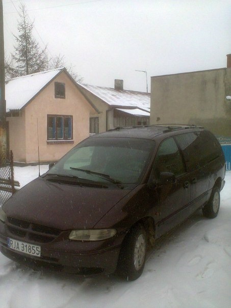 Фотосет 5