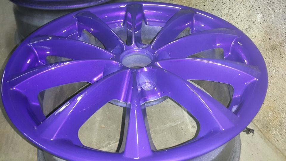 Зимові тапки 3