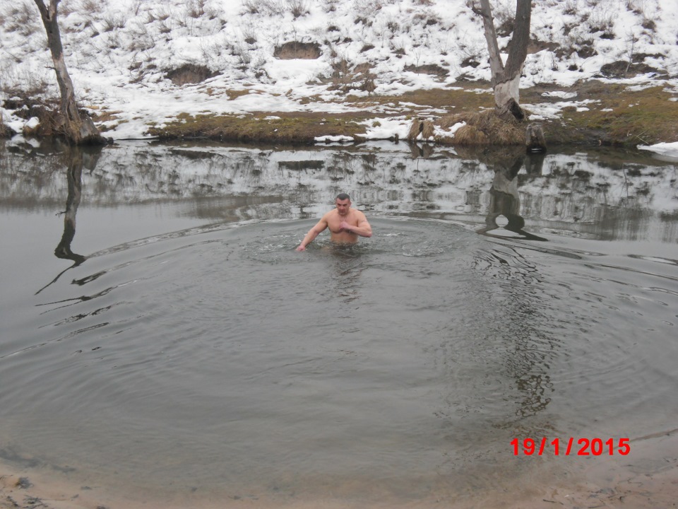 Краса 2