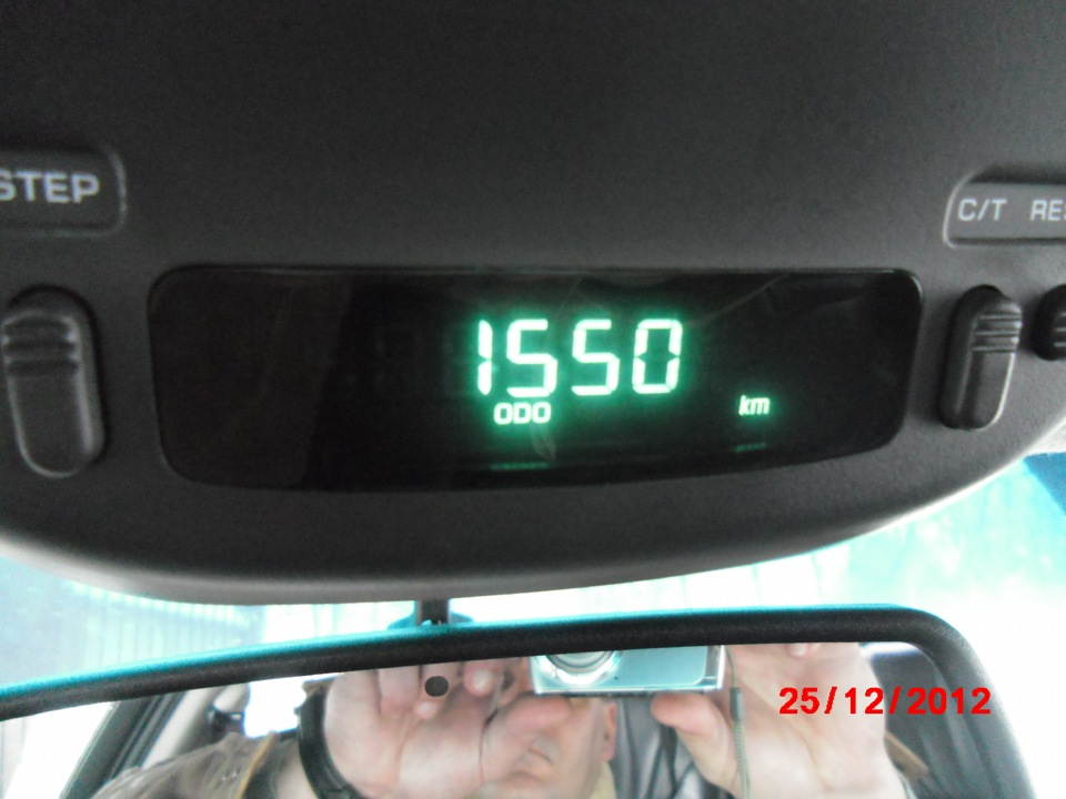 Витрата на LHS 1