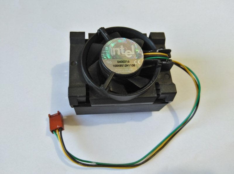 Доробка магнітоли JVC KD-X352BT 3