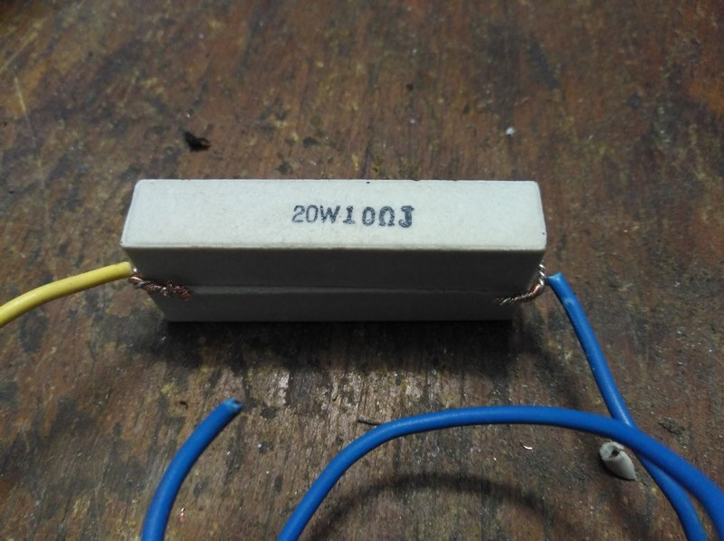 Osram 3557R-02B в задні ліхтарі 5