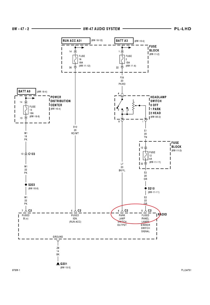 Встановив магнітолу. JVC KD-X352BT 3