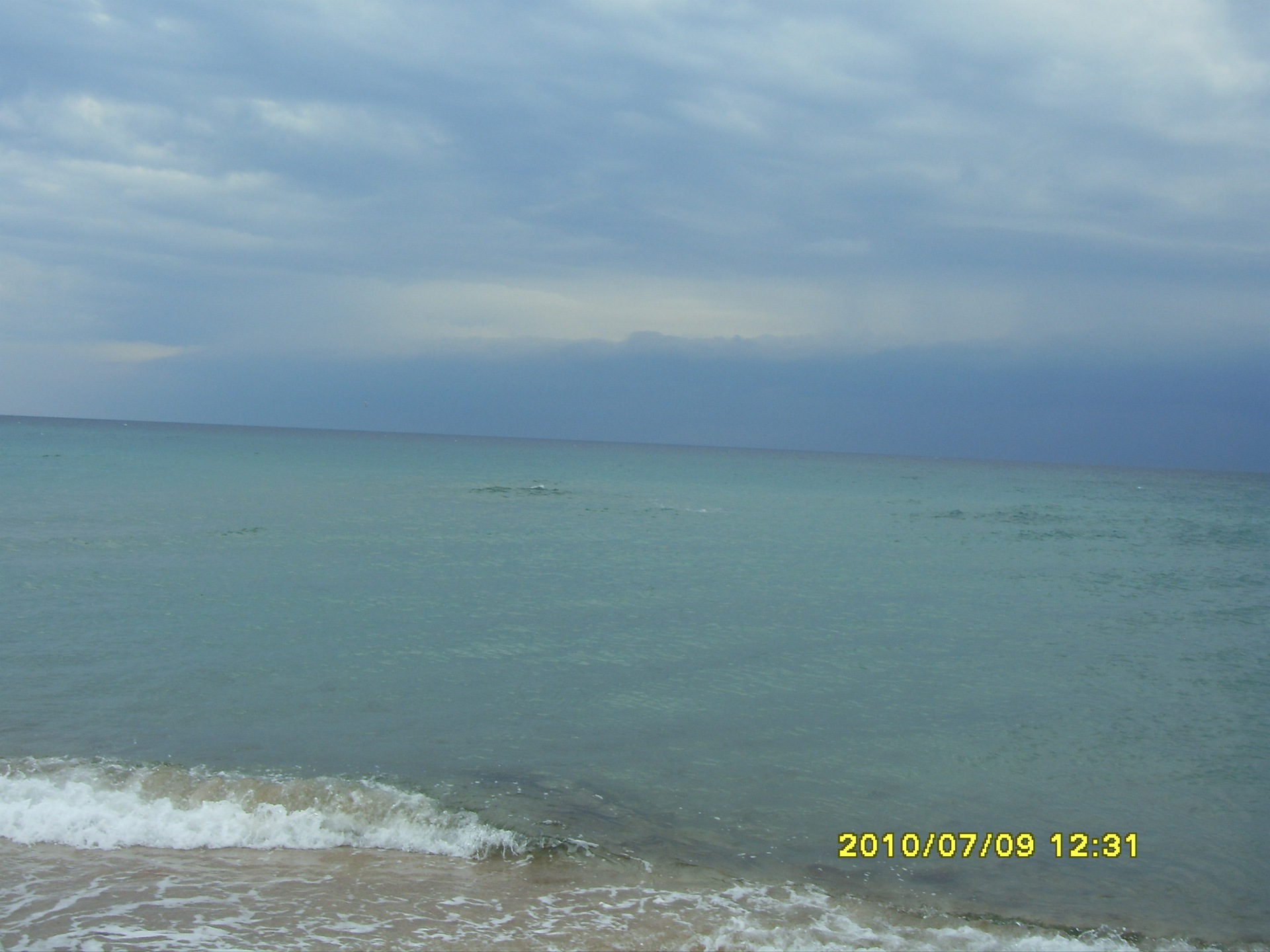 море 2010 4