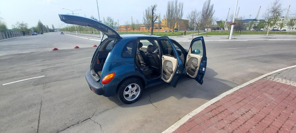 Останні фото на продаж 3