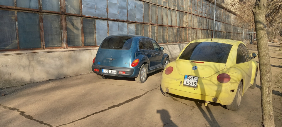 Останні фото на продаж 2