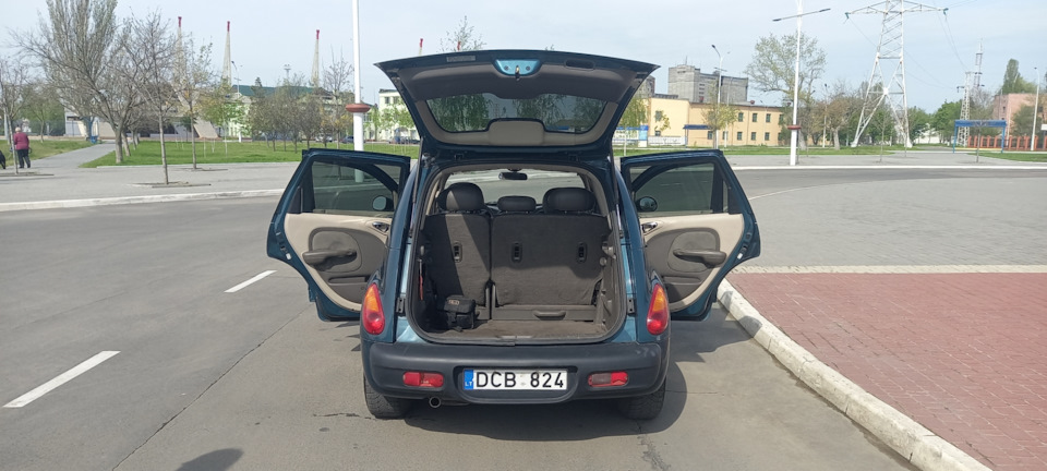Останні фото на продаж 4