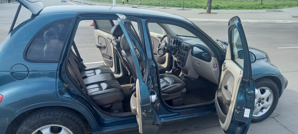 Останні фото на продаж 1