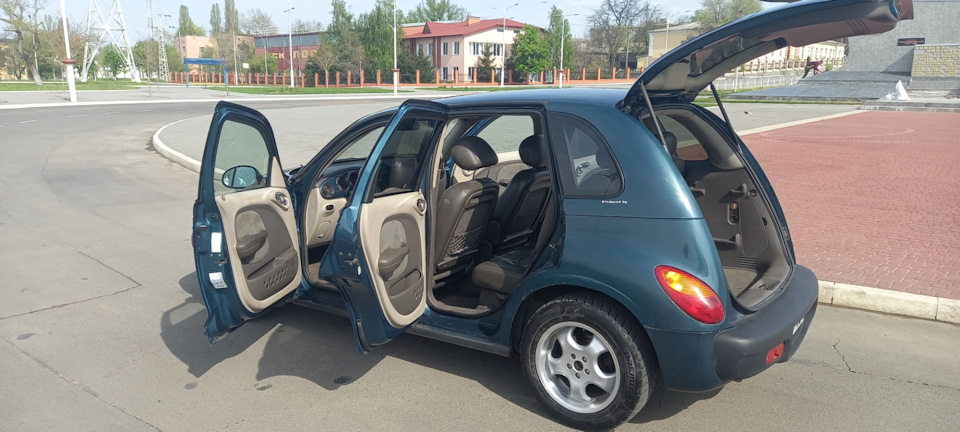 Останні фото на продаж 5