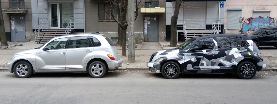 Брат ;) 1