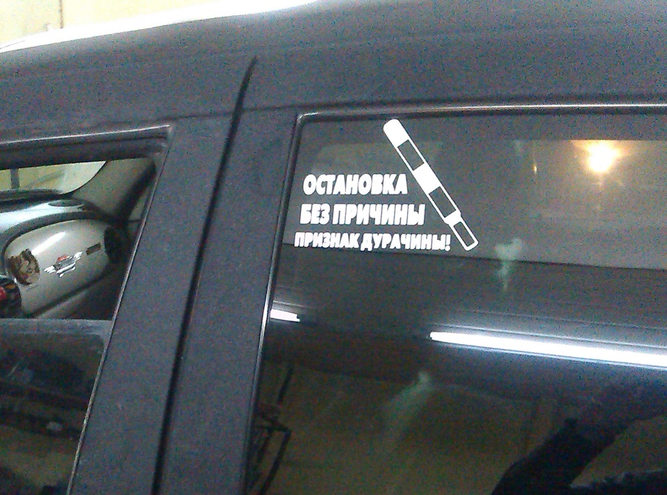 Спасибі SERGIO039! :) 1