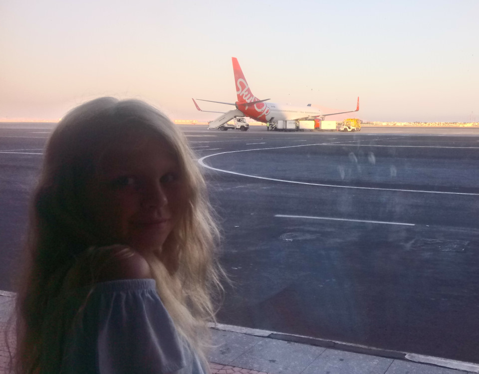 Гальма + неприємність на стоянці (ДТП) 3