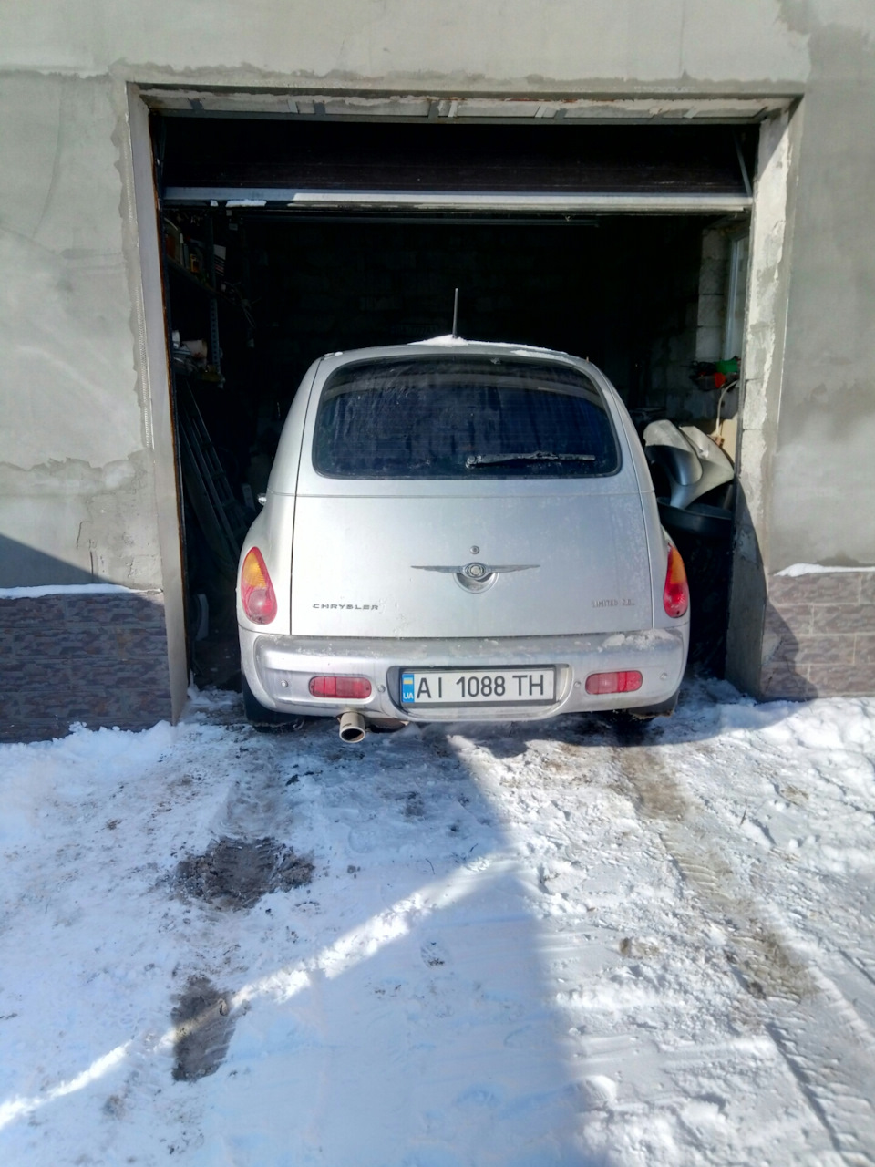 Лайт він травень айз part 2 1