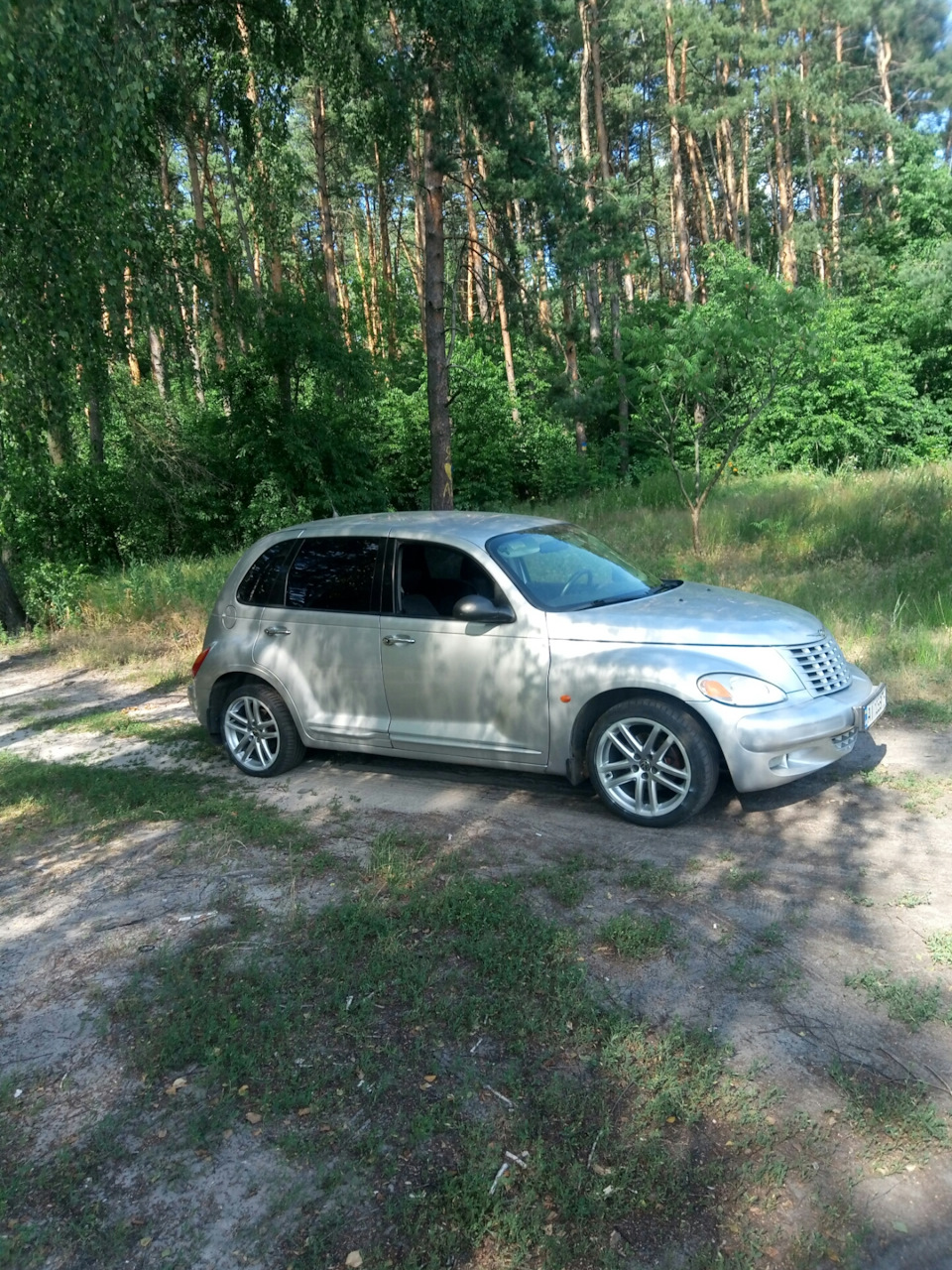 Рі17 замалий ... 4