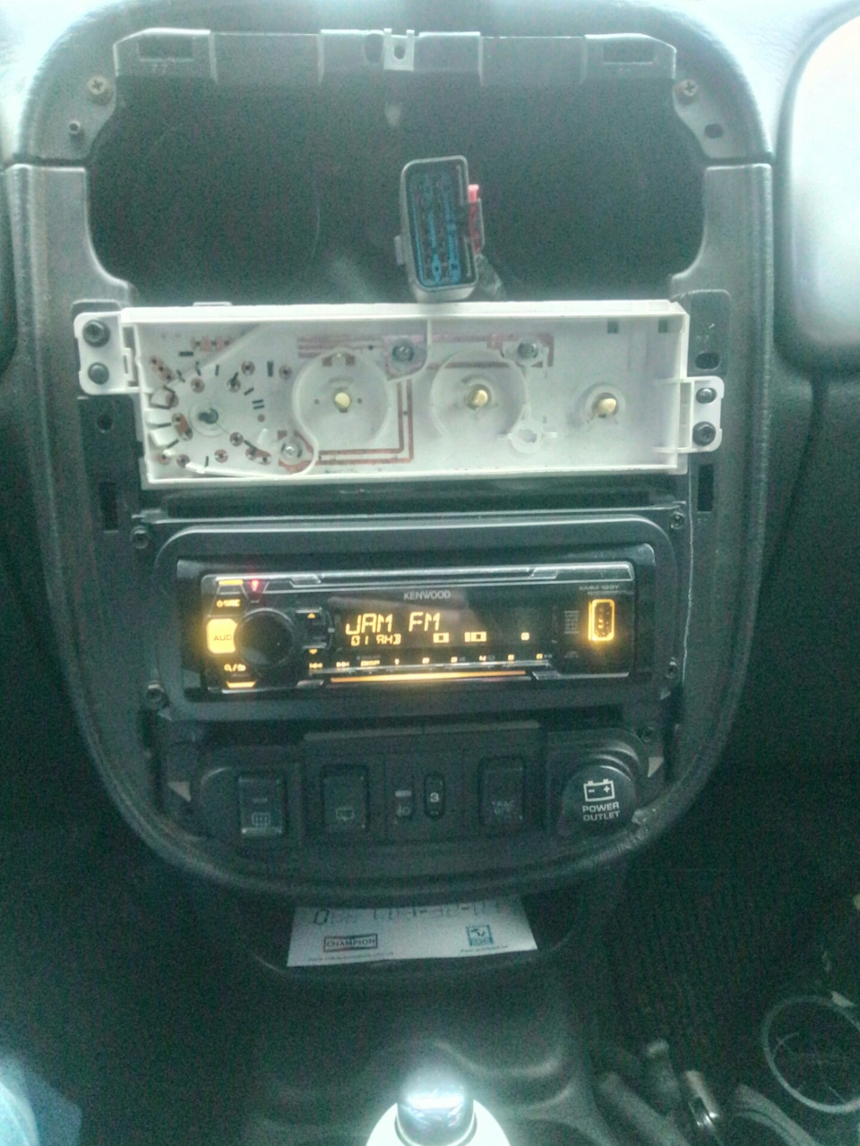 Sound 2