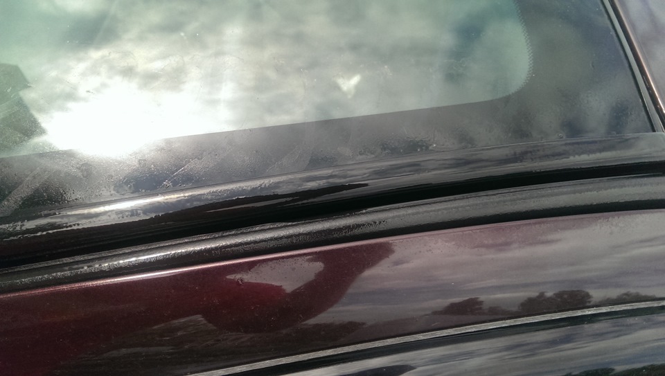 А яка витрата у Вас 5