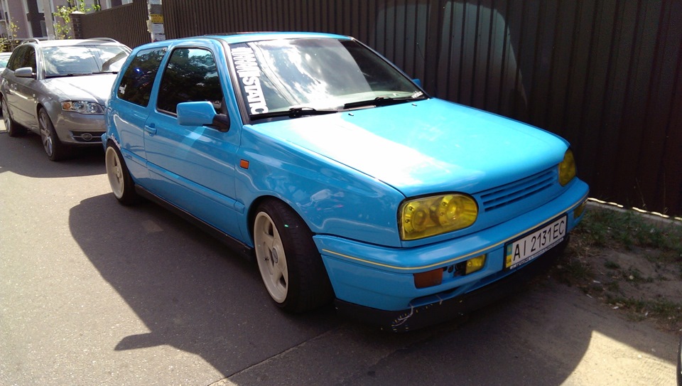 Незалежність 15! авто фест! Частина 1 1