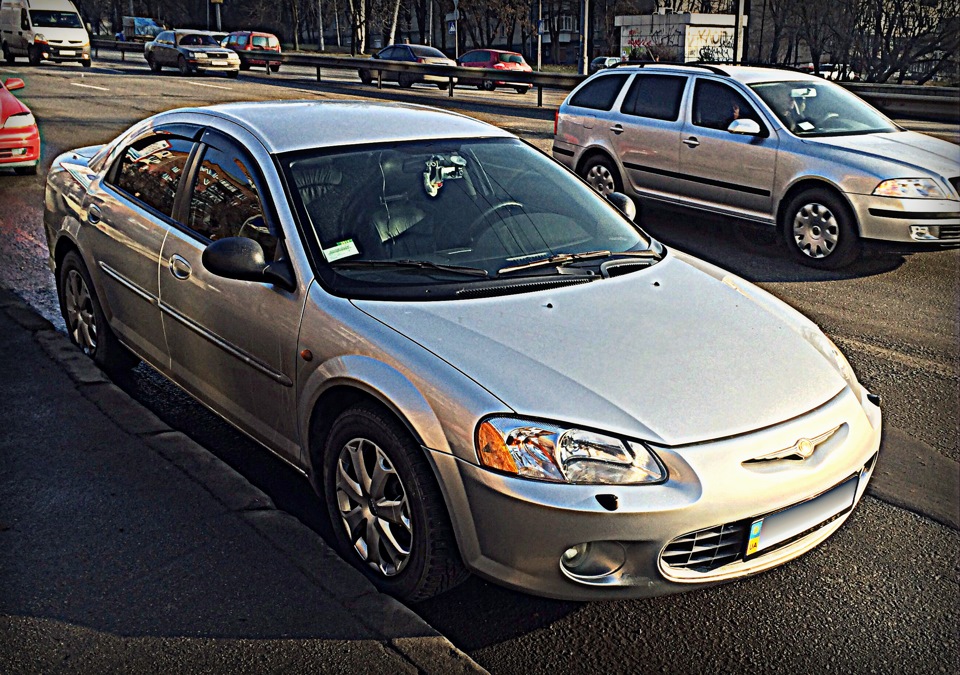 Зима) 1