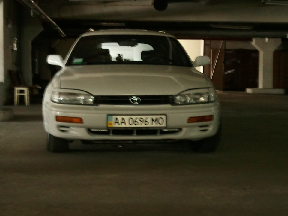 Колишні 3