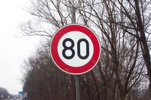 80! 1