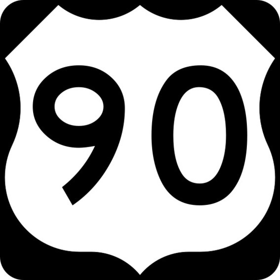 90 Передплатників! 1