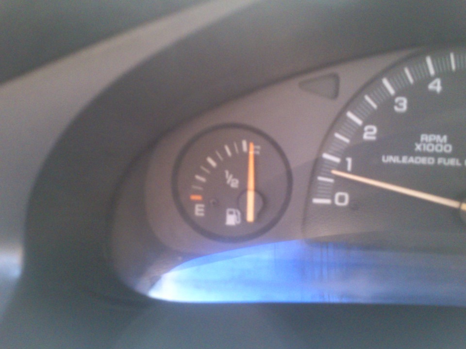 FULL! 1