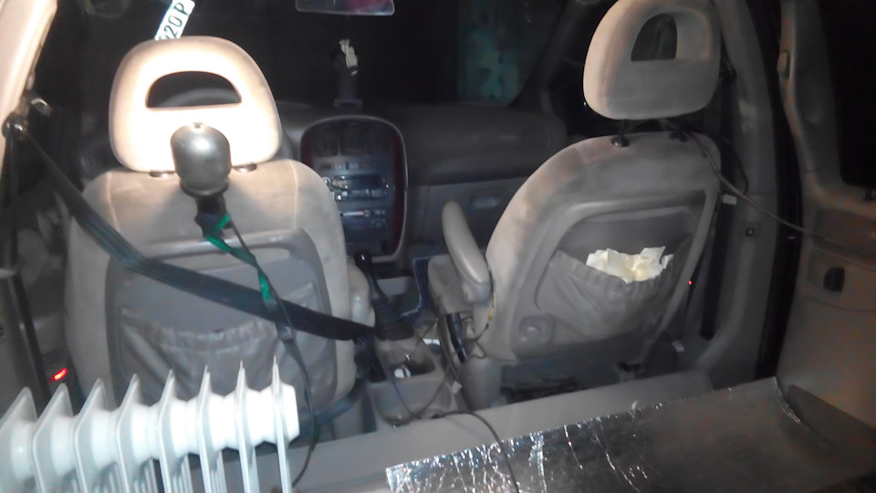 Стеля ... Як багато в цьому слові))) 3