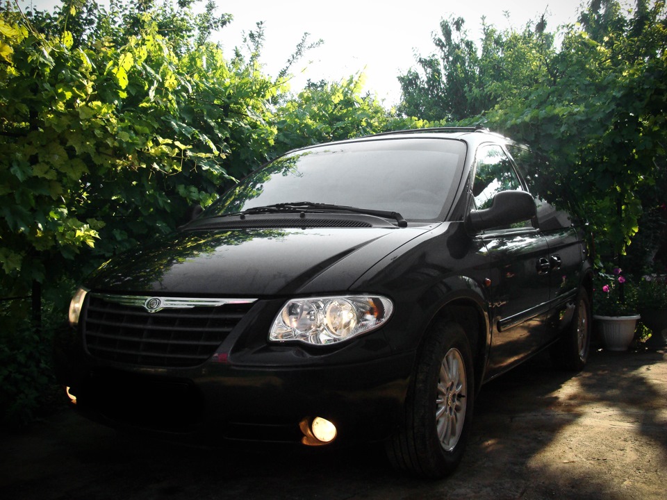 Photo... 4