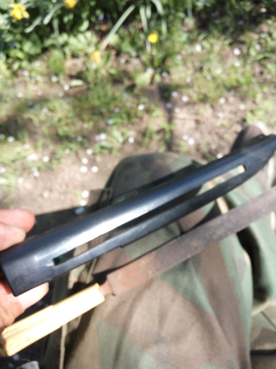 Підсвічування 1