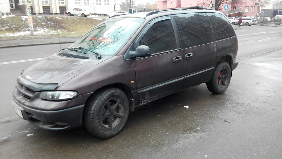 Результат задліфтингу 3