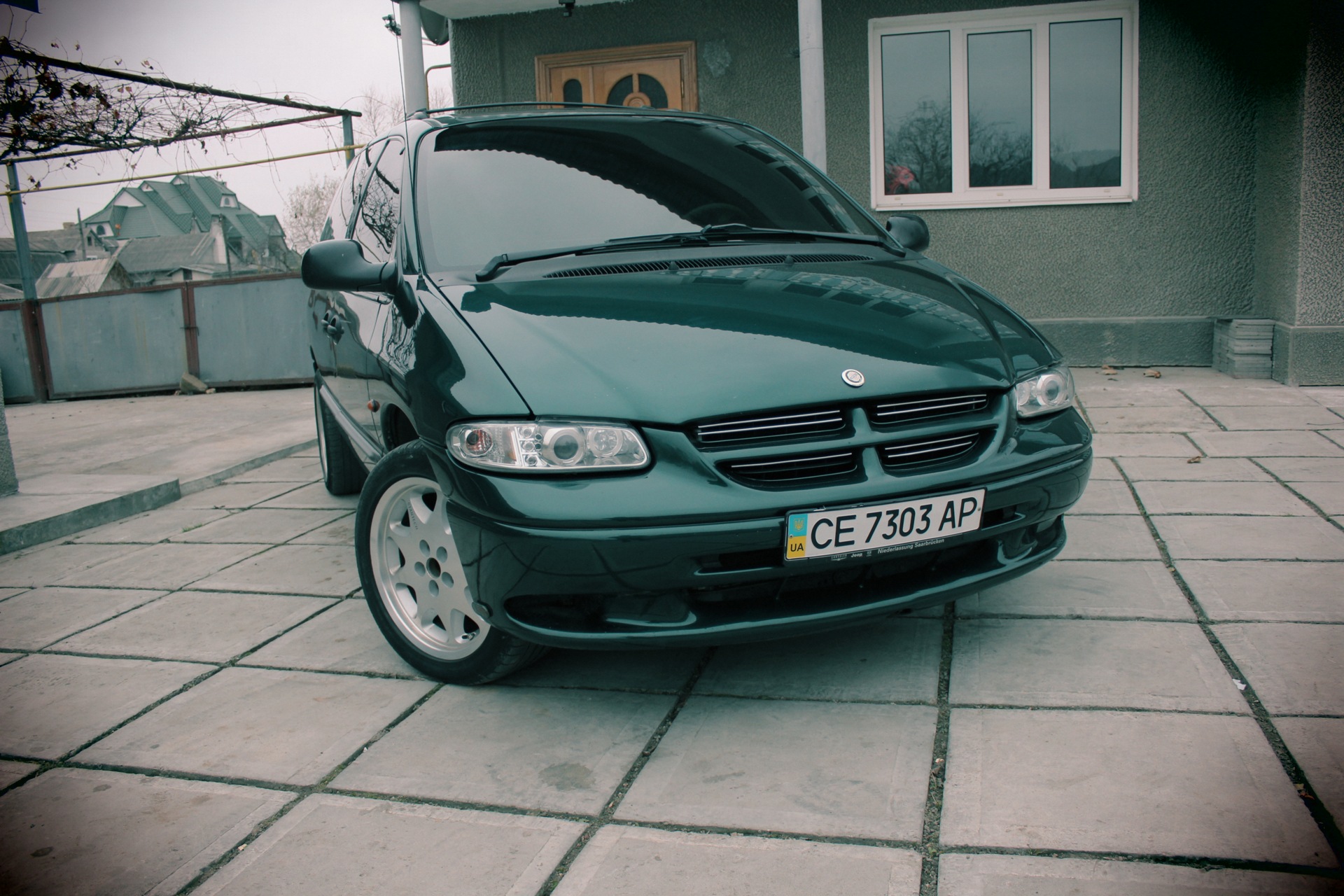 Canon EOS 600d 1
