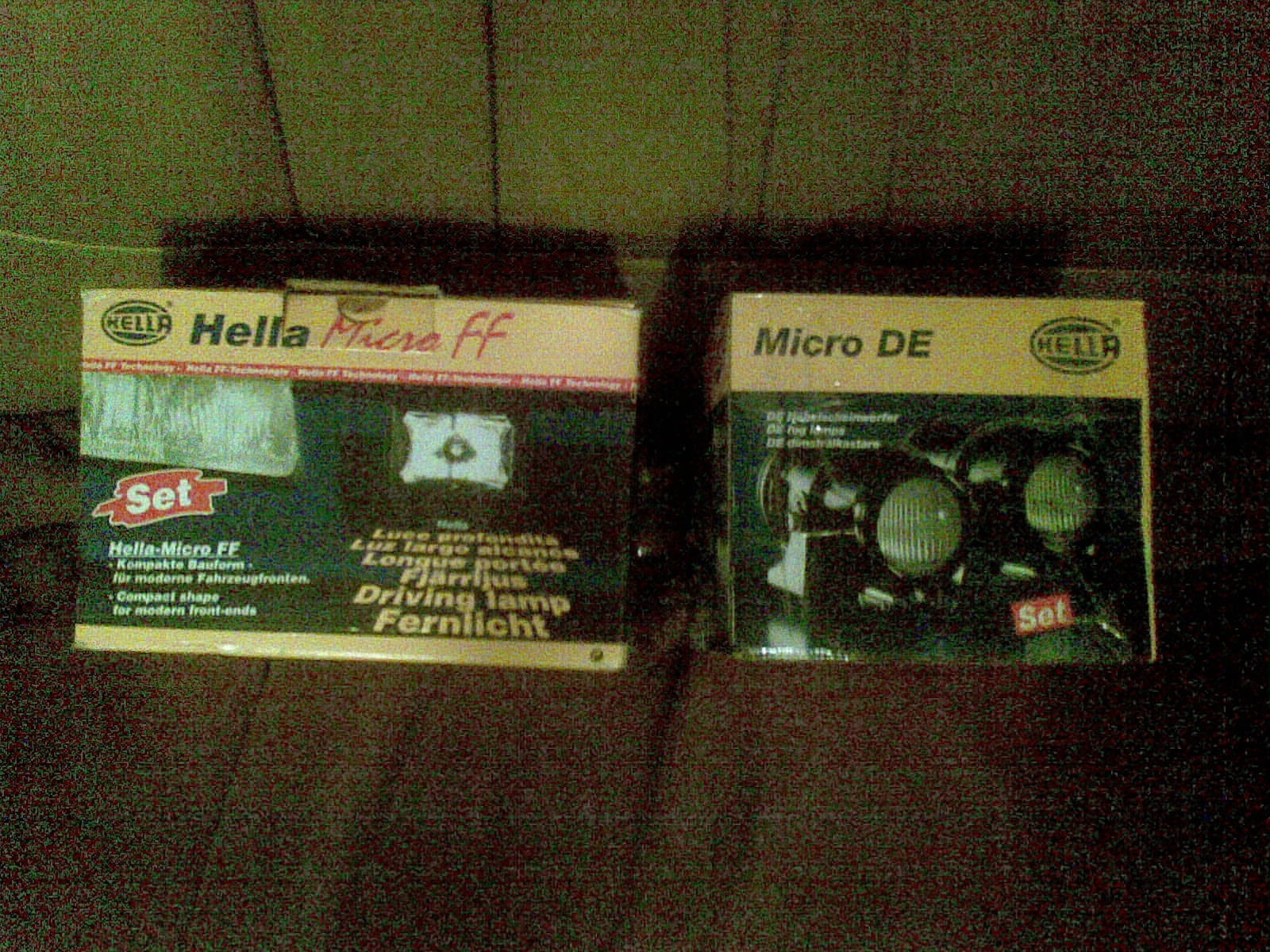 Hella 1