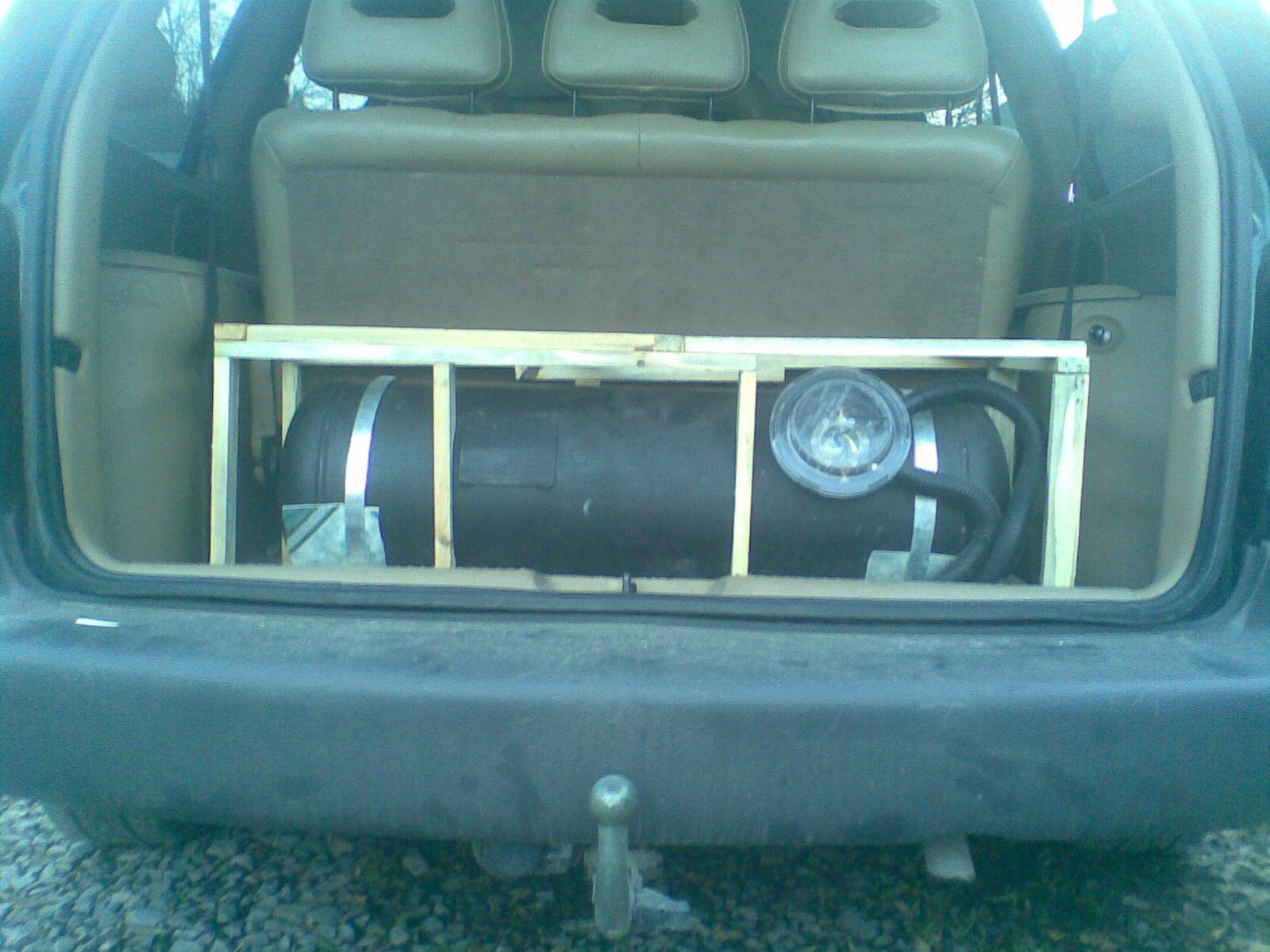 Запис, 29 березня 2011 4
