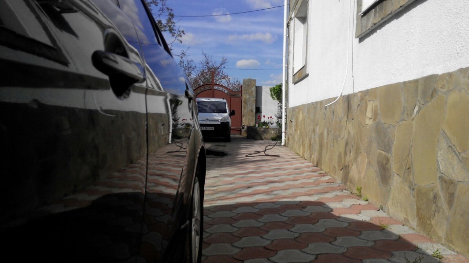 Сьогодні було так 2