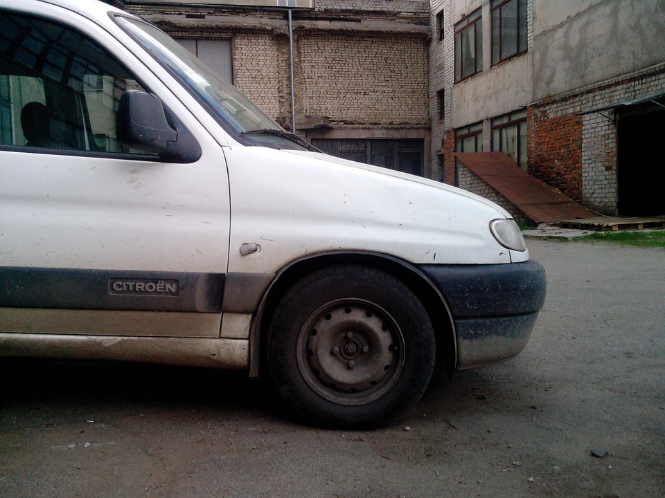 Усього трохи 1