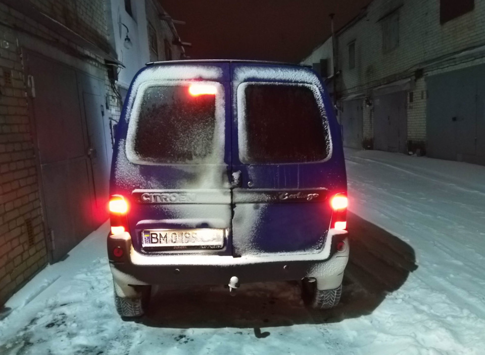 Робимо стопи інформативними 5