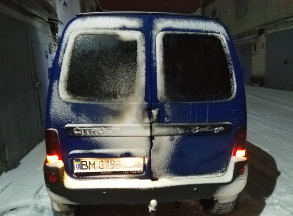 Робимо стопи інформативними 2