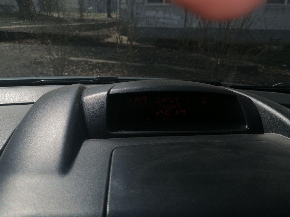Витрата 4