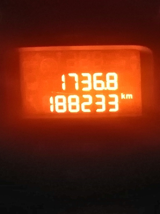 Те 188233км 3